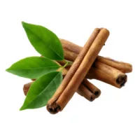 MÉLYÍTÉS NEM ÉDESÍTÉS