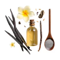 KÖTŐELEM, NEM DESSZERTÍZ