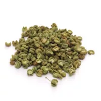 Citrusos & Japán Különlegességek