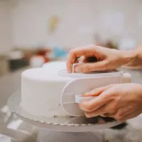 Szilikon fondant,marcipán formák