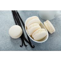 Madagaszkári Bourbon Vaníliarúd