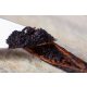 Madagaszkári Bourbon vanília kaviár 125 g/csomag