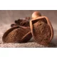 Manília Madagaszkári vanília őrlemény - Bourbon vanília por 25g