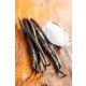 Papua new guinea vanilla pods