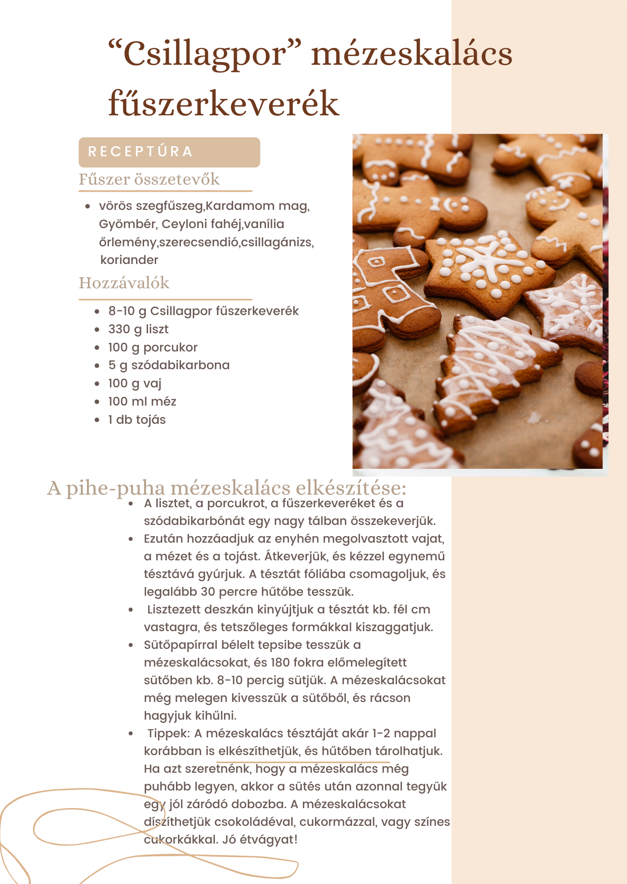 Csillagpor_recept.png