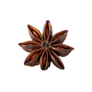 Kenyai csillagánizs