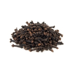 Madagaszkári szegfűszeg