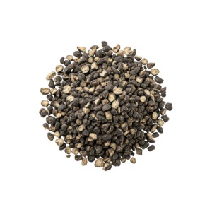 Nepáli fekete kardamom