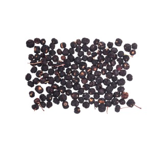 Ausztrál Tasmán bors